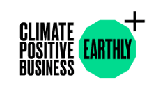 Earthly Climate Positive Business