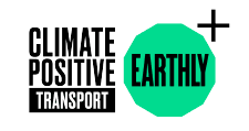 Carbon Positive Freight