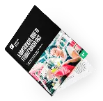 Supplier Code of Conduct cover
