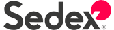 Sedex