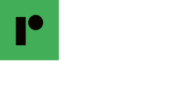 Rocket Bags