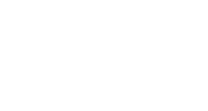 Climate Positive Transport, certified by Earthly