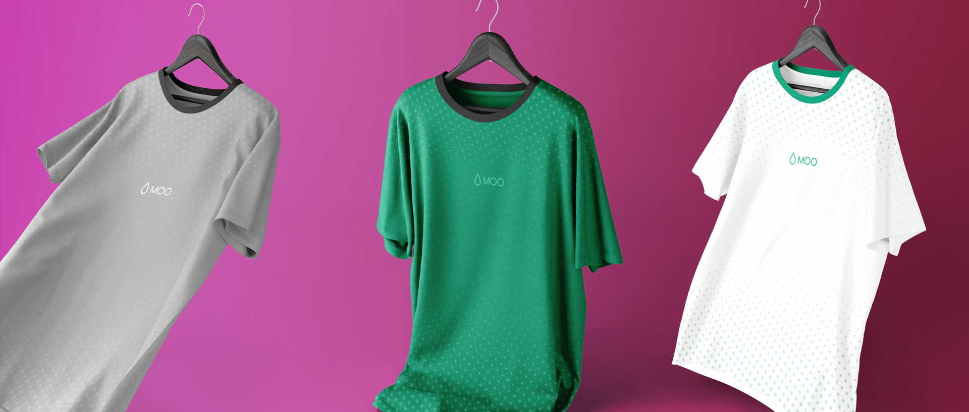 Rocket Branding | UK, London - Merchandise. Done right.