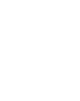UKAS