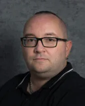 Daniel Lyons