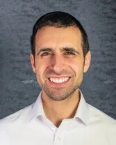 Jono Milner