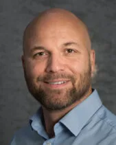 Matthew Bernstein