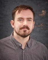 Michael Prescott
